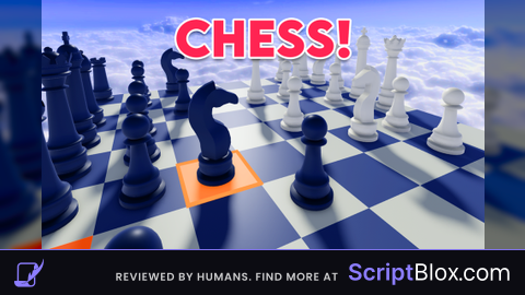 Auto queue + play (uses stockfish)