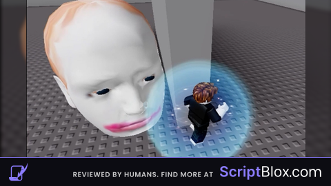 Op script By ManSpider