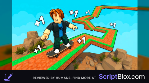 ROHUB BY ROCTA