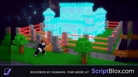 best script 25 features