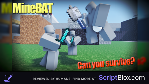 Op By Heckman900 YT (updated)