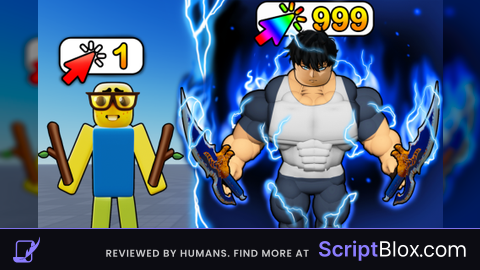 OP