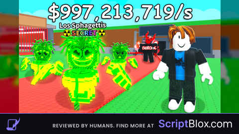 Neox Hub Updated New Stuff And Much More