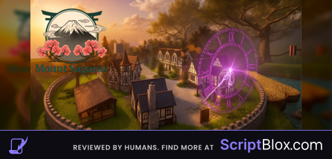 ArceusXArchive