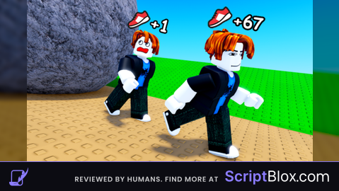 Teleport And Speed