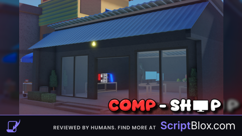 Script By Osm