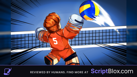 BEST FREE SCRIPT | SYNTH HUB | discord.gg/synthub