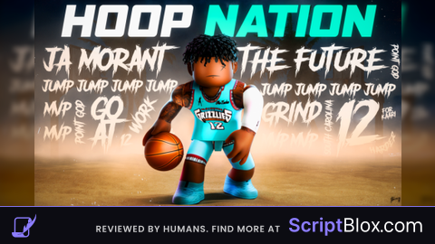 BEST FREE  SCRIPT