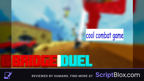 Open source