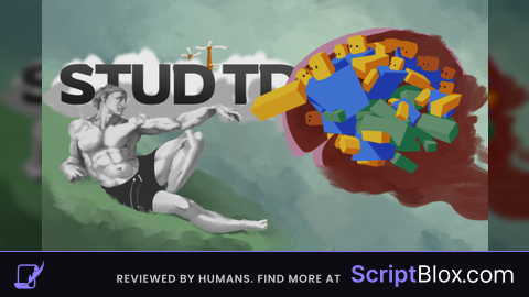 Script for