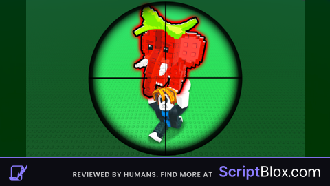 God Mode Kill Others Open Source
