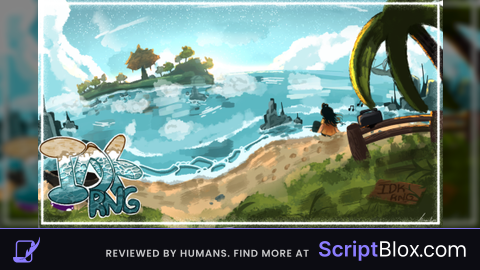 script momahub