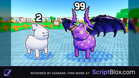 Money and gems and spin open source