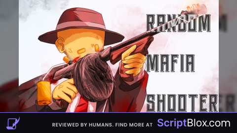 ZANITYWARE RMS SCRIPT