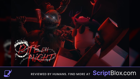 VexByNight
