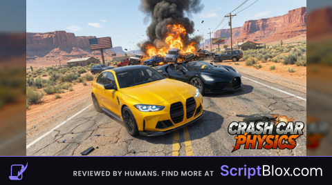 fe  paid car spawn 6k active or more