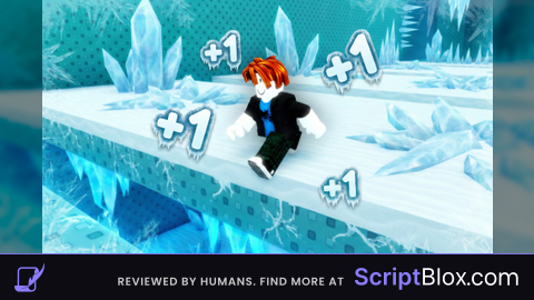 Relapse Dev