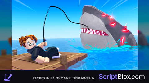 QV Hub I Premium Script