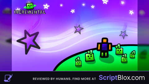 Best Free Script OP