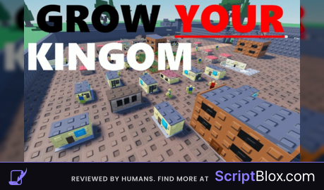 Script