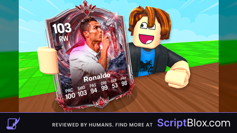 Auto Roll Packs Auto Buy Packs Auto Collect and more