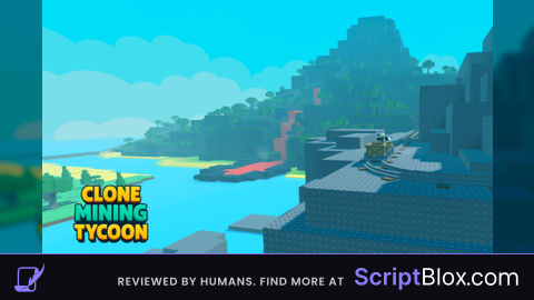 Best KEYLESS Farm script