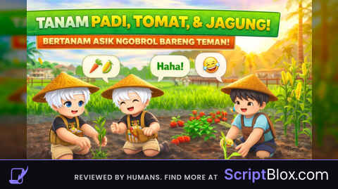Script by VertictHub