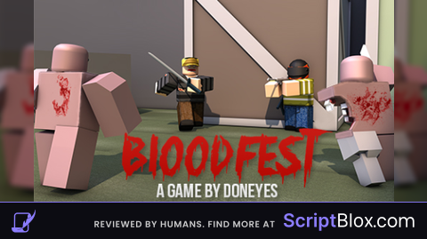 BF Script