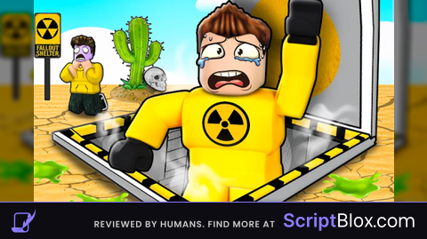 food bandage teleport [UPD] and fixed problem sorry
