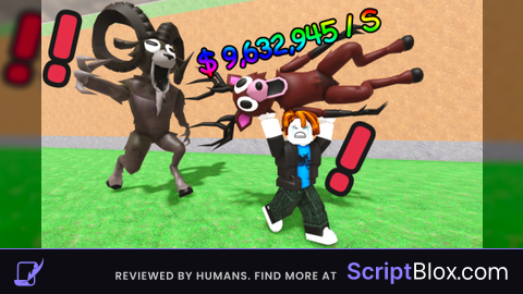 Best DS99N script