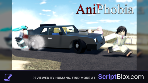 Script