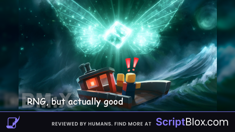 Zylo Hub Best Script