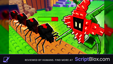 script buy no stock plantas BETA