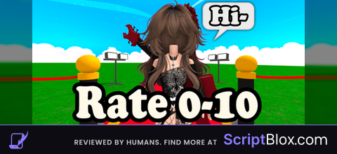 Infinite Money And Infinite Super likes And Lag Server