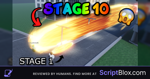 Op Script INF Money Auto Farm Keyless