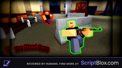 SOURCE | Silent Aim