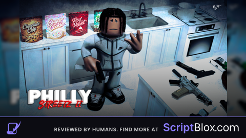 BEST FREE PS2 script
