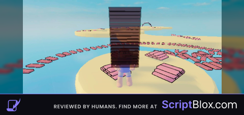 lol script might crash server idk