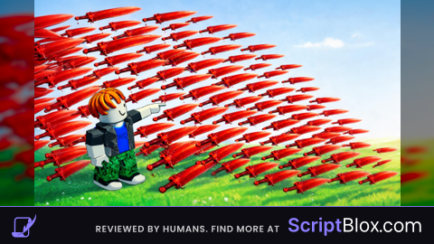 script