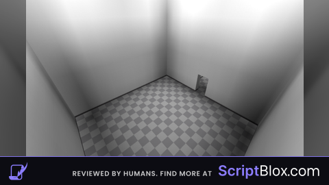 Rooms Teleporting