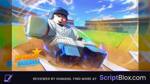 get link in script blox