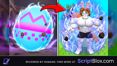 Script Glow Radiance Prestige Tier Celestial Bloom