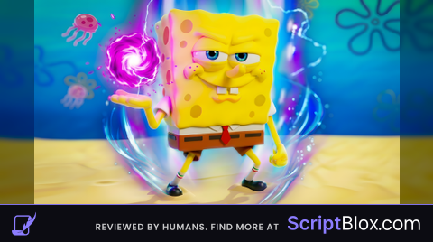 PLS MAKE SCRIPT FOR IT