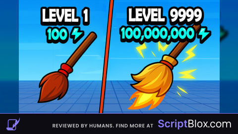Get wins for free