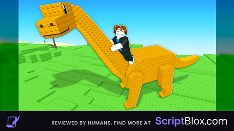 [NEW] BEST SCRIPT EVER ALL FEATURES
