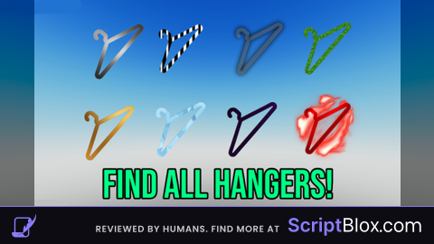 Auto Slap Player And More FIX V1