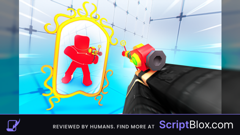 Script for