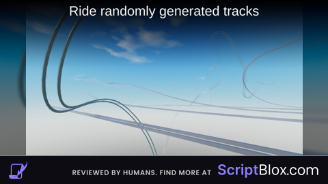 Speed V1 (PATCHED)