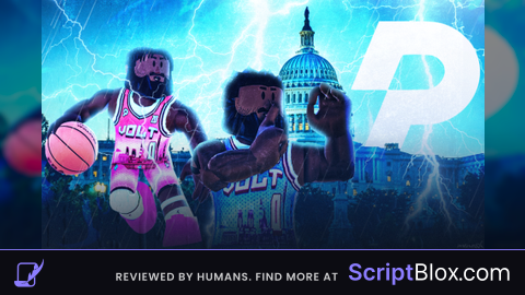 BEST  SCRIPT (AUTO BLOCK, AUTO GREEN)
