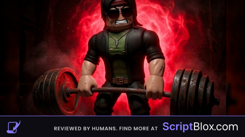 Toxic Hub Free Version